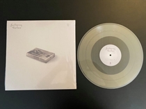 Withering Surface: Unique Ltd. (Vinyl) 